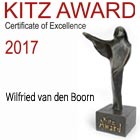Kitz Art Award 2017