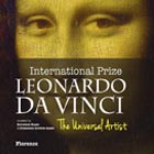 Leonardo da Vinci prize